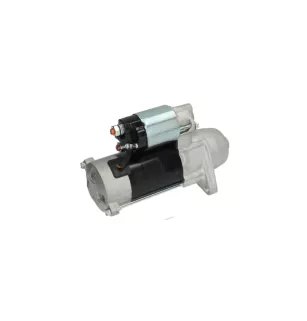 Starter ersetzt Kubota 1G069-63010, 1547163011, 15504-63010