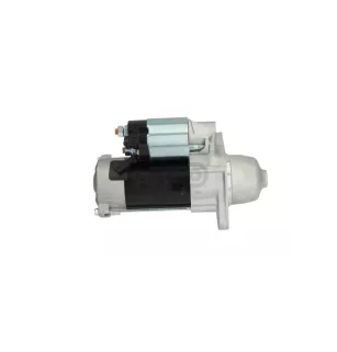 Starter ersetzt Kubota 1G069-63010, 1547163011, 15504-63010