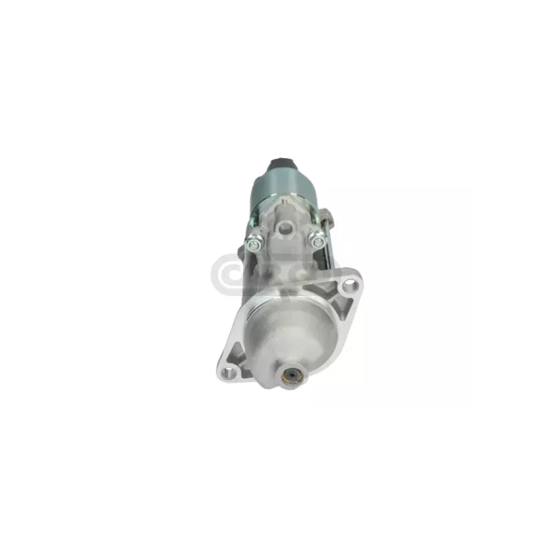 Starter ersetzt Kubota 1G069-63010, 1547163011, 15504-63010, 15504-63011, Bosch 0986023460, 0986023460090 Starter ersetzt Kubota 1G069-63010, 1547163011, 15504-63010, 15504-63011, Bosch 0986023460, 0986023460090