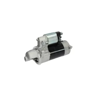 Starter ersetzt Kubota 1G069-63010, 1547163011, 15504-63010
