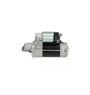 Starter ersetzt Kubota 1G069-63010, 1547163011, 15504-63010