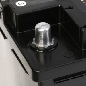 Batterie ALFA ROMEO 1740848, 51018466, 60672125