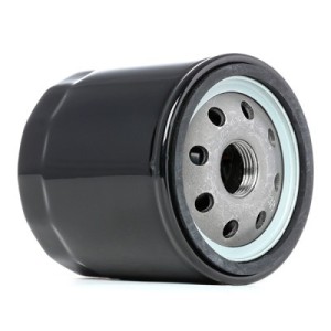 Filtre à huile ALFA ROMEO PF13, PF19, SF