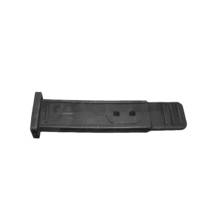Ala / ala de barro / tapa para hombre TGA XL / XXL - 8166410026