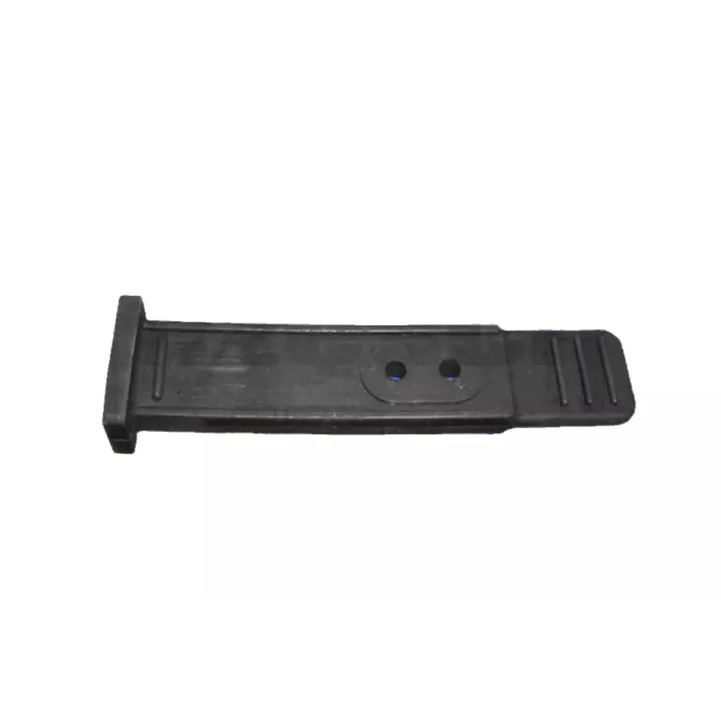 Ala / ala de barro / tapa para hombre TGA XL / XXL - 8166410026
