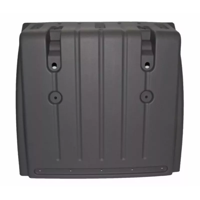 Ala trasera a mitad de izquierda para el hombre TGA XL/XXL, TGX - 81664100293 Ala trasera a mitad de izquierda para el hombre TGA XL/XXL, TGX - 81664100293