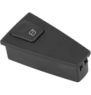Pannello di controllo, porta, camion Volvo sul lato passeggero FH S -2, FM, VNL - 21354613, 22566514, 21543901