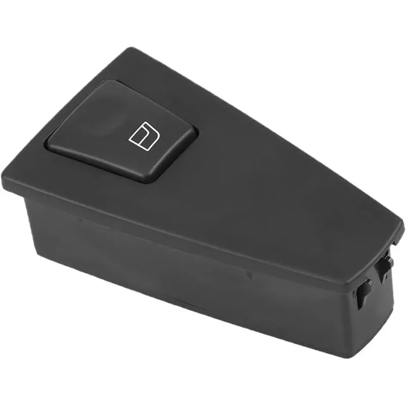 Pannello di controllo, porta, camion Volvo sul lato passeggero FH S -2, FM, VNL - 21354613, 22566514, 21543901