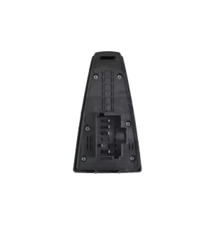 Pannello di controllo, porta, lato passeggero Volvo Truck FH S-2, FM
