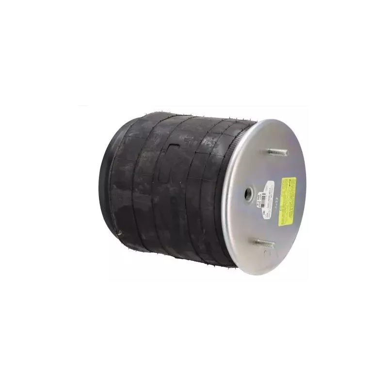 Luftkissen mit Plastikkolben für SAF & ROR -Meritor - 3229003300, 3228103300, MLF7044, 03229003300, 03228103300 Luftkissen mit Plastikkolben für SAF & ROR -Meritor - 3229003300, 3228103300, MLF7044, 03229003300, 03228103300