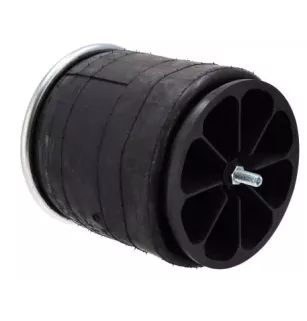 Luftkissen mit Plastikkolben für SAF & ROR -Merritor - 322900330