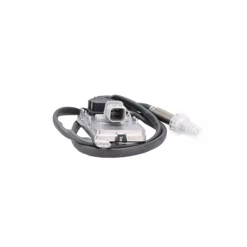 Sensor, NOX -Sonde, Mercedes ATEGO Auspuff, ACTROS MP4 / MP5 - 0101539628, 0091530128, 011537428 Sensor, NOX -Sonde, Mercedes ATEGO Auspuff, ACTROS MP4 / MP5 - 0101539628, 0091530128, 011537428