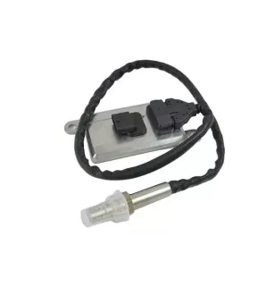 Sensor, sonda NOX, homem TGA, TGL, TGM, TGS, 51154080015