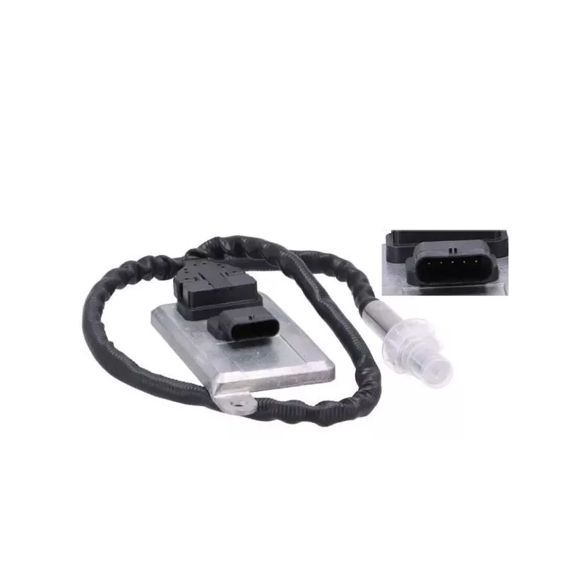 Sensor, Nox -Sonde, Man TGA, TGL, TGM, TGS, TGX usw. - 51154080015, 51154080009, 81154080004, 81154080000 Sensor, Nox -Sonde, Man TGA, TGL, TGM, TGS, TGX usw. - 51154080015, 51154080009, 81154080004, 81154080000
