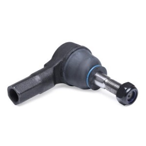 Rotule de direction CHEVROLET 4803429, 96626667, 4803429