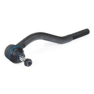 Rotule de direction CITROËN 1607321680, 381753, 381754