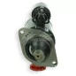 Motor de arranque D11E85, DEM158, Ducellier 6110A Massey Ferguson 25, 30, 122, 130, 825