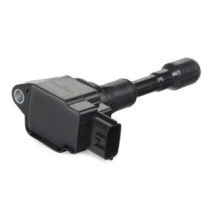 Bobine d'allumage NISSAN 22448JF00B