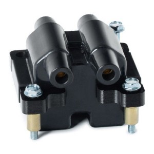 Bobine d'allumage SAAB 138748, 22433AA500, 22433AA50A