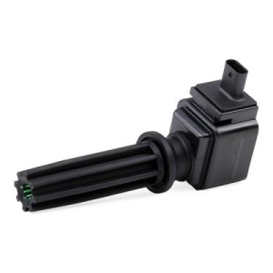 Bobine d'allumage FORD 2036331, 5121001, 5153009