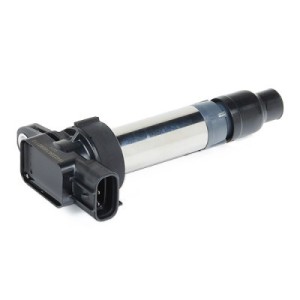 Bobine d'allumage SUZUKI 099700160, 3340062L00, 3340062L00000