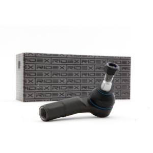 Rotule de direction AUDI 3C0423811B, 2Q0423811, 1K0423811K