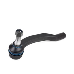 Rotule de direction CITROËN 1610939680, 1610976380, 381770