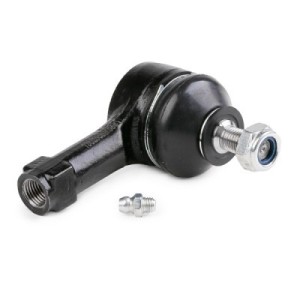 Rotule de direction HYUNDAI 568200X000, 568200X010, 568200X900