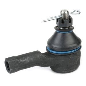 Rotule de direction ACURA 53540611010, 53540611020, 53540634000