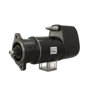Démarreur 12V Fiat MT38QA 8962211