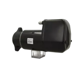 Démarreur 12V Fiat MT38QA 8962211