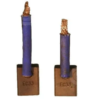 Set spazzole Magneti Marelli 74893801, 74893811