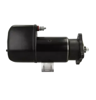 Démarreur 12V Fiat MT38QA 8962211