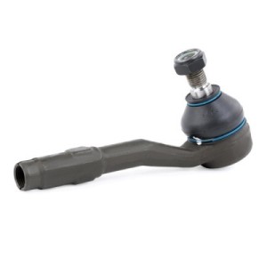 Rotule de direction BMW 32216767860, 6767860, 32216767860