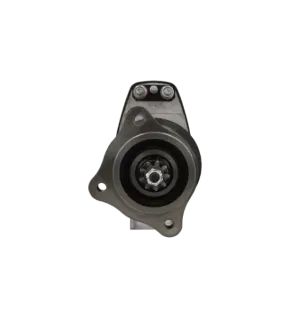 Démarreur 12V Fiat MT38QA 8962211