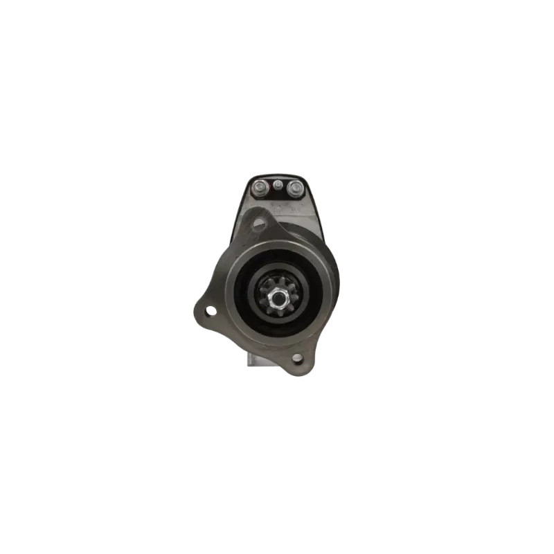 Démarreur 12V Fiat MT38QA 8962211