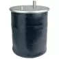 Air cushion with steel piston Renault Kerax, Magnum, Midlum, Premium & Volvo FL, VM - 22025568