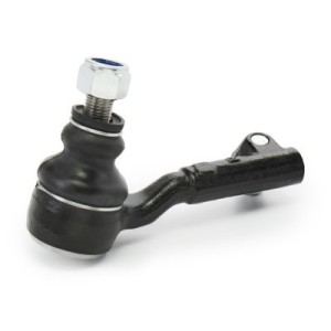 Rotule de direction BMW 32106769074, 32106793624, 6769074