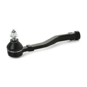 Rotule de direction CITROËN 1608025280, 1628950180, 1608025280