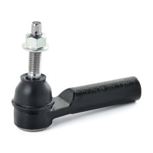 Rotule de direction TESLA 600707100A, 600707100B