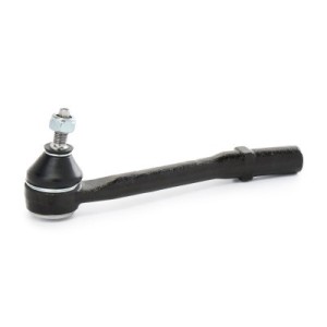 Rotule de direction CITROËN 1623141180, 1623141180