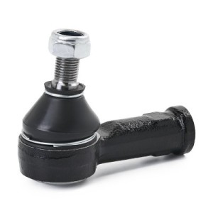 Rotule de direction CHEVROLET 95967285, 95967285