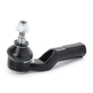 Rotule de direction FORD 1714576, 1748237, 1780102