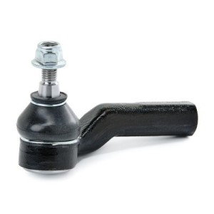 Rotule de direction FORD 1714700, 1748239, 1780103