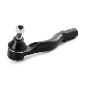 Rotule de direction TOYOTA 4504605070, 4504609660