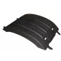 Calotte D'aile Arrière Demi-Plate Volvo FH16, FM, VM, FH, FH II / Renault C, K, T, Premium 21094384, 21094388, 7421094388