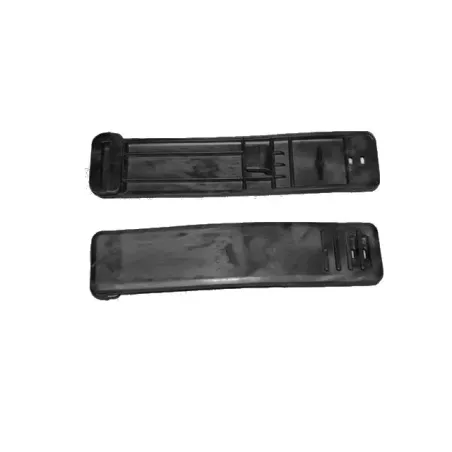 Sangle de serrage pour Calotte D'aile Arrière Demi-Plate Volvo / Renault - 21094457, 7421094457