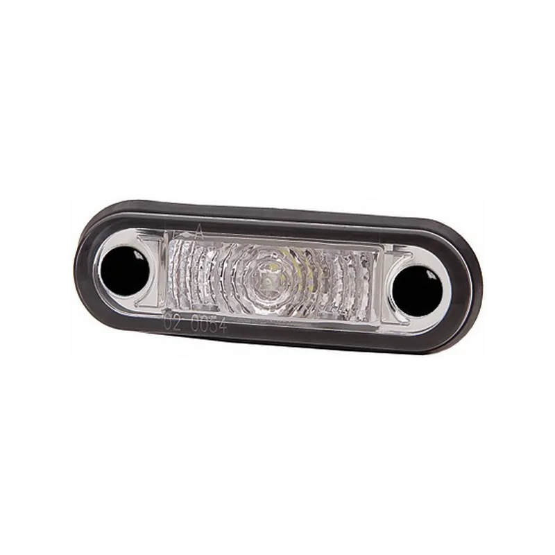 Hella position light 2PF 959 590-202