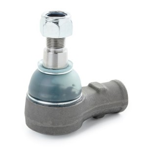 Rotule de direction IVECO 500310933, 93802209, 93804060