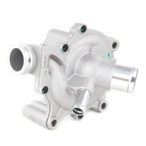 Pompe à eau MINI 11511490591, 11517520123, 11511490591